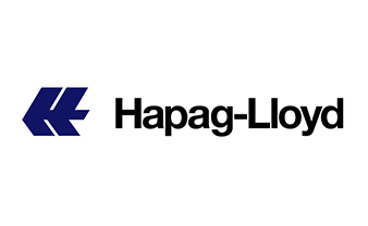 cl_logo